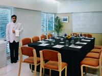 Centurion Hotel coupons