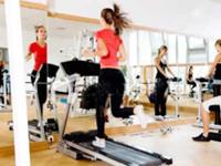 Mapple Adhwryou coupons