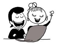 Buddygifting coupons