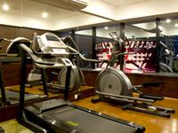 Best Western Jubilee Ridge coupons