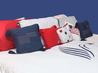 American Swan coupons