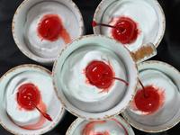 Sizzling Grillz coupons