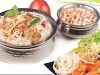 Masakali coupons