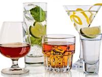 Eden Kitchen & Bar coupons