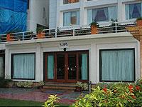 Celebrations coupons