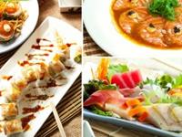 Ginger Court coupons