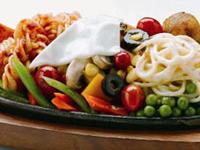 Terrace Bay Restaurant coupons