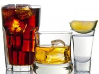 Tiny Village coupons