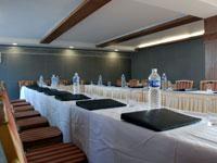 The Oriental Residency coupons