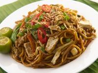 Legacy of Punjab coupons