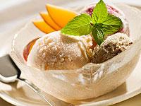 Little Italy coupons