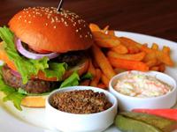 Coopers Grill & Bar coupons