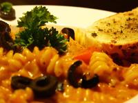 Cafe Pinocchio coupons