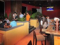 TJs BrewWorks coupons