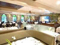 Sai Palace Hotels coupons