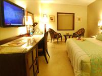 Sai Palace Hotels coupons