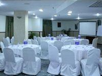 Amrutha Castle coupons