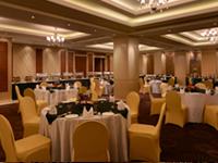 JP Hotel and Resorts coupons