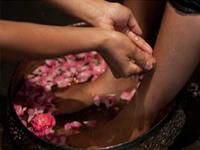 Zivaya Spa coupons