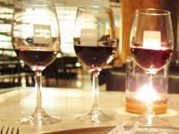 The Great Kabab Factory coupons