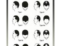 Cosmesis India coupons