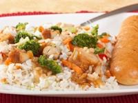 Curry Leaf Gurgaon coupons