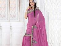 Sari Bazzar coupons