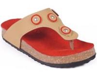 Mediconfort Shoes coupons