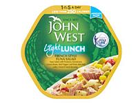 Gourmet Food India coupons