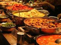 Bean Here Restaurant coupons