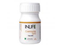 Inlife Healthcare coupons