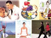 Saaol Heart Center coupons