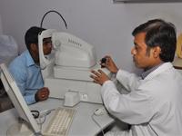 Sardana Eye Institute coupons