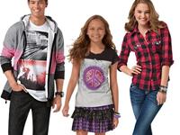 iShopinternational coupons