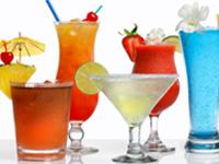 Strawberry Moon coupons