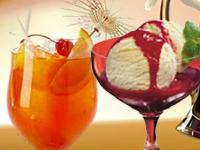 37 China Town coupons