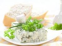 Blue Coriander coupons