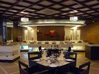 Lords Eco Inn coupons