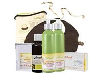 Omvedstore coupons