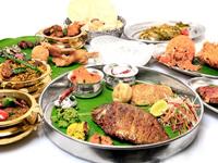 The Unwind Island Pink Moon coupons