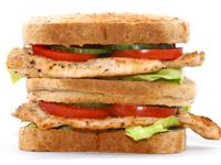 West Wood Restaurant coupons