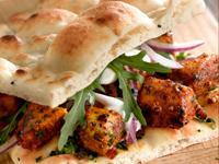 The Lobby Cafe coupons