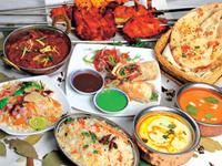 The Lobby Cafe coupons