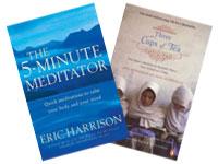 IndiaReads coupons