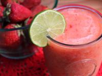 Aagaman Veg Restaurant coupons