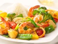 Nouvelle Garden coupons