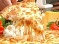 The Osteria Italian coupons