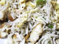 The Barbeques Restaurant coupons