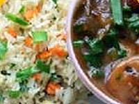 Urban Solace Cafe For the Soul coupons