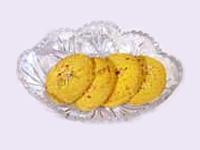 Mithai4all.com coupons